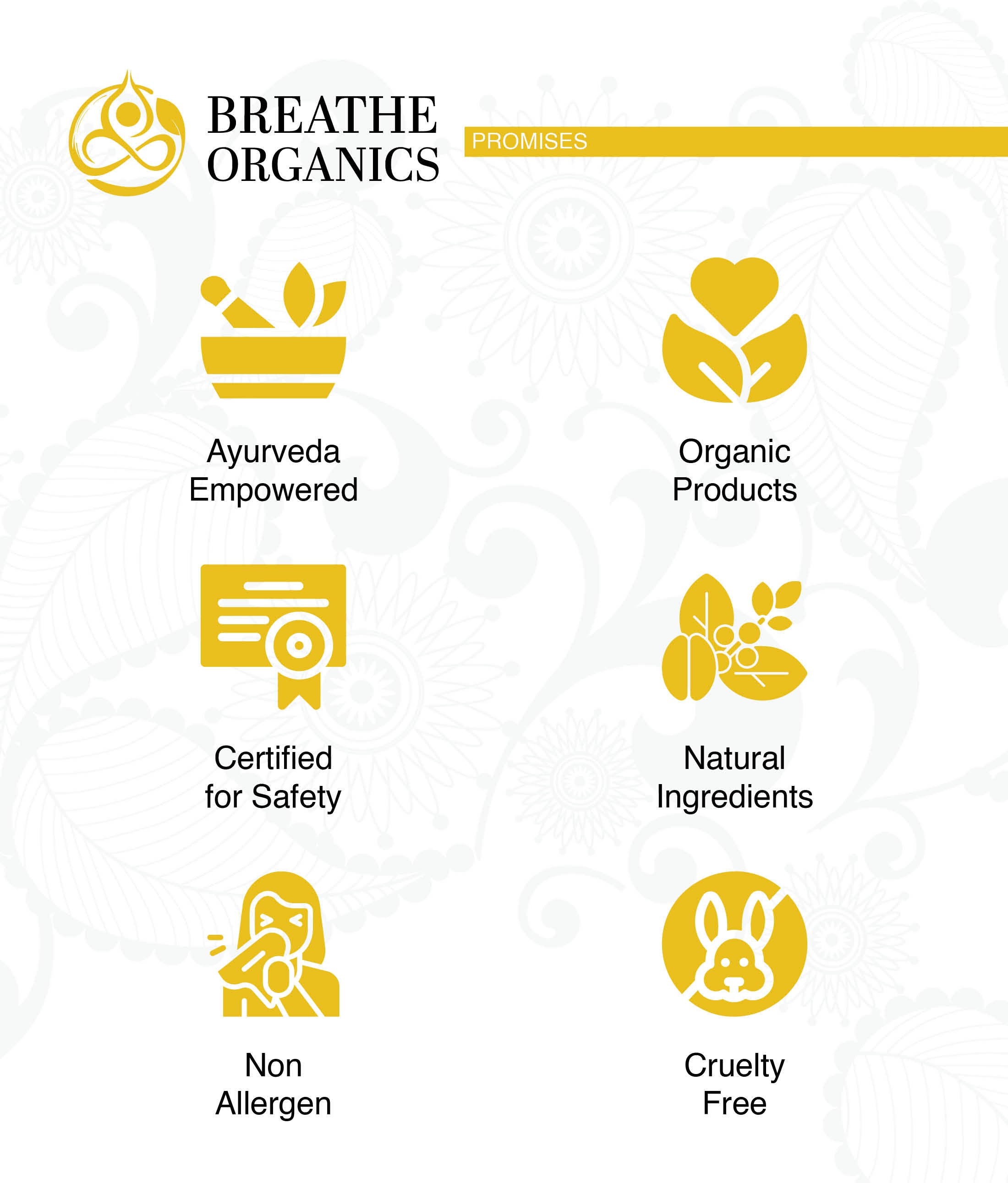 Nalpamaradi Face Cream